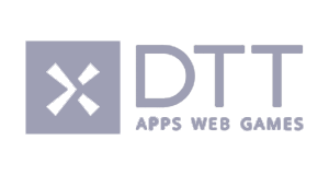 DTT