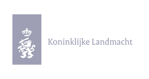 Koninklijke Landmacht